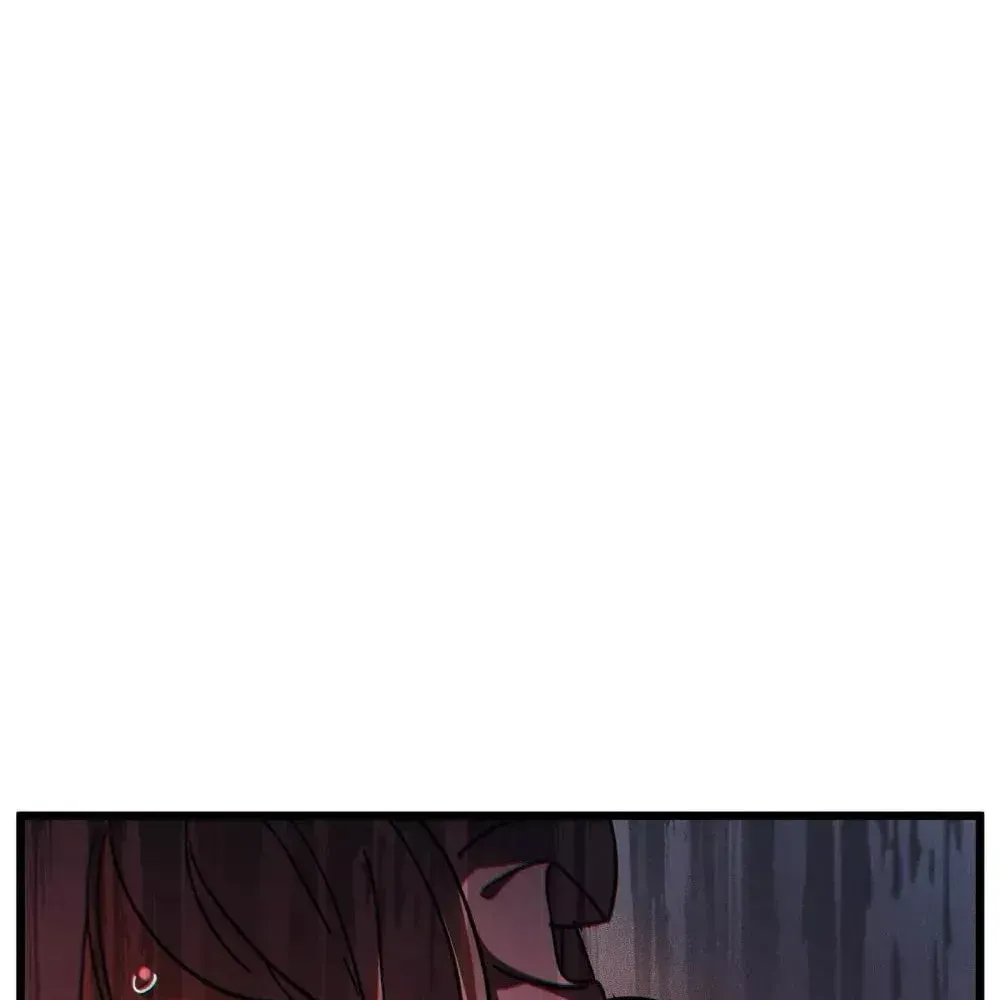 The Unrivaled Delinquent in Combat Has Ended Up Becoming a Healer Within a Game Chapter 123 page 147 - 