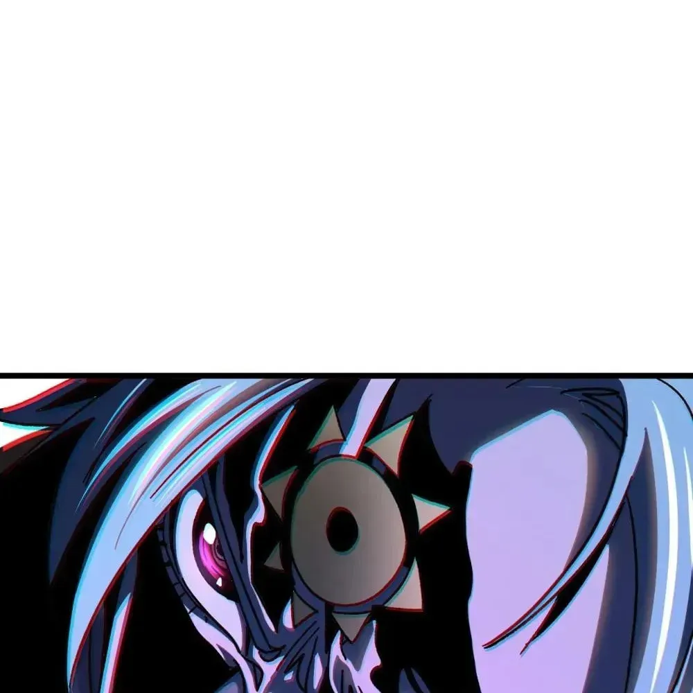 The Unrivaled Delinquent in Combat Has Ended Up Becoming a Healer Within a Game Chapter 123 page 149 - 
