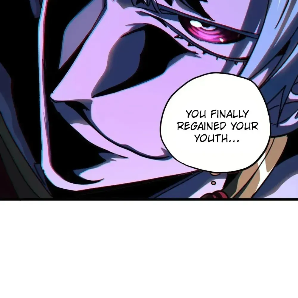 The Unrivaled Delinquent in Combat Has Ended Up Becoming a Healer Within a Game Chapter 123 page 150 - 