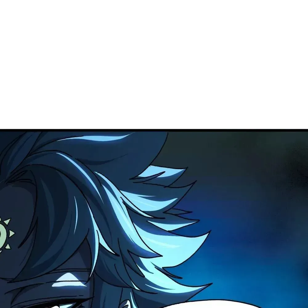 The Unrivaled Delinquent in Combat Has Ended Up Becoming a Healer Within a Game Chapter 123 page 16 - 