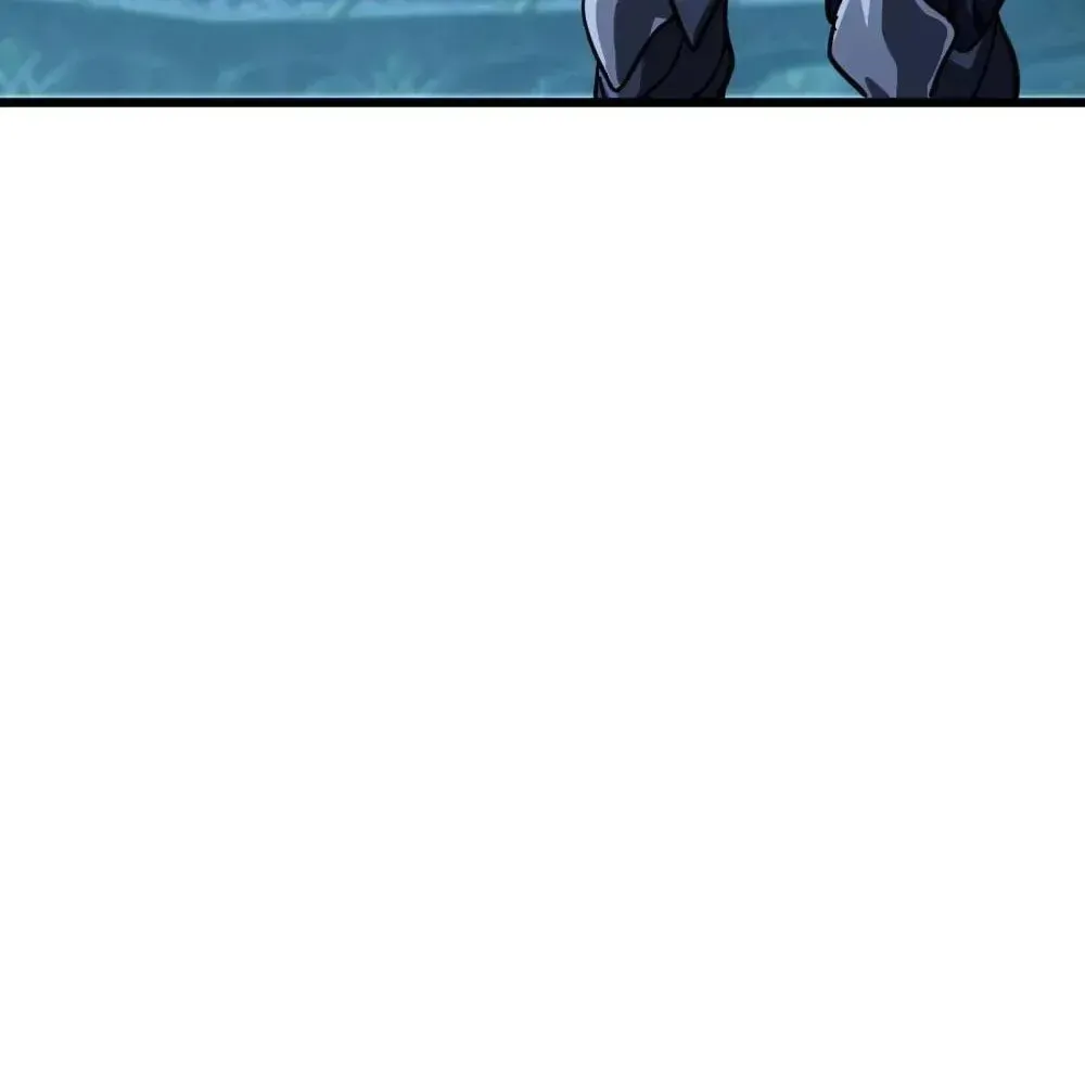 The Unrivaled Delinquent in Combat Has Ended Up Becoming a Healer Within a Game Chapter 123 page 153 - 