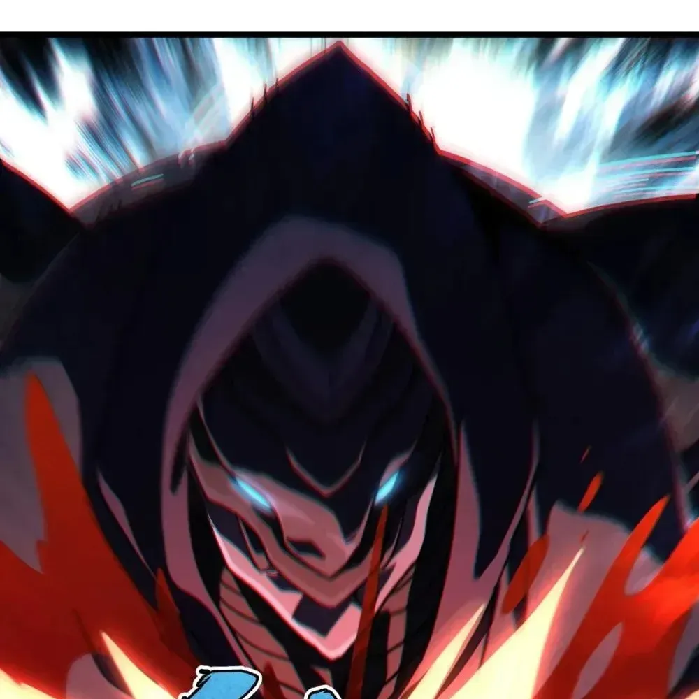 The Unrivaled Delinquent in Combat Has Ended Up Becoming a Healer Within a Game Chapter 123 page 154 - 
