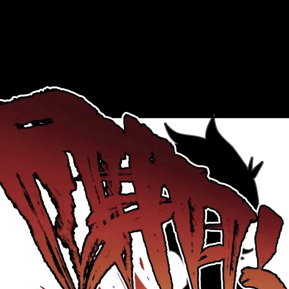 The Unrivaled Delinquent in Combat Has Ended Up Becoming a Healer Within a Game Chapter 123 page 29 - 