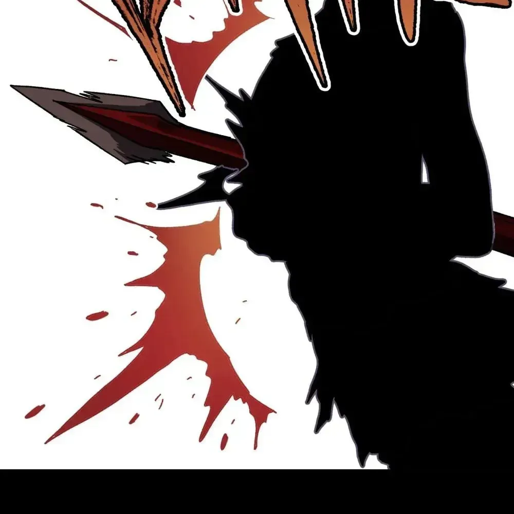 The Unrivaled Delinquent in Combat Has Ended Up Becoming a Healer Within a Game Chapter 123 page 30 - 