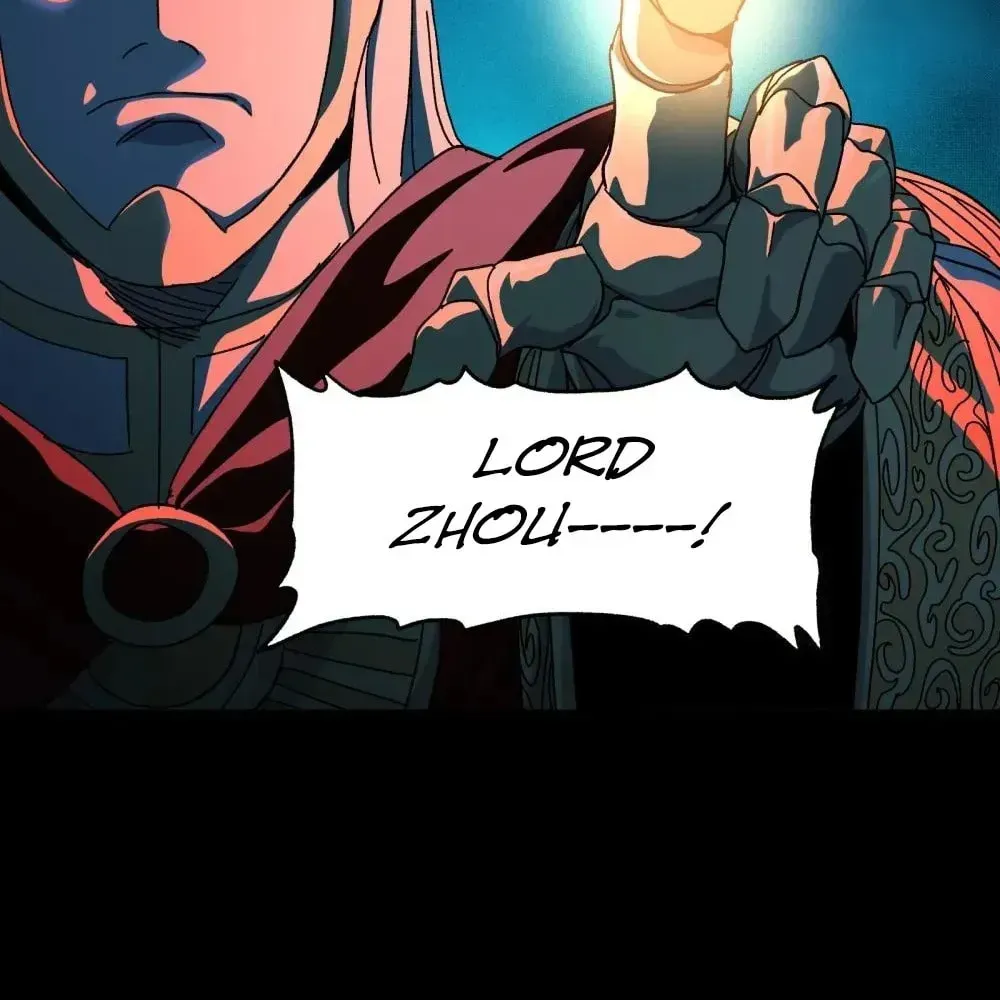 The Unrivaled Delinquent in Combat Has Ended Up Becoming a Healer Within a Game Chapter 123 page 37 - 
