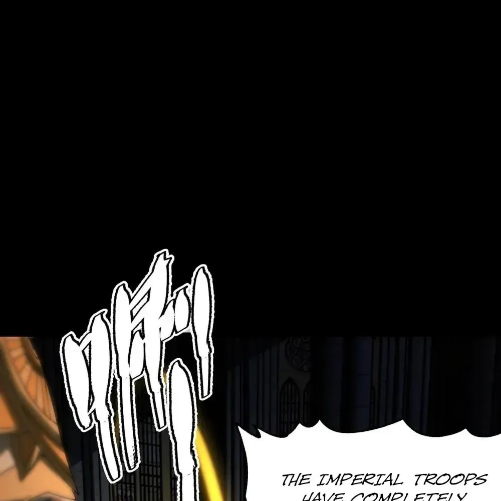 The Unrivaled Delinquent in Combat Has Ended Up Becoming a Healer Within a Game Chapter 123 page 38 - 