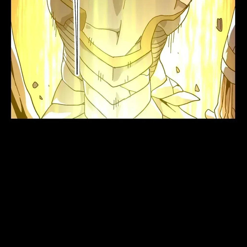 The Unrivaled Delinquent in Combat Has Ended Up Becoming a Healer Within a Game Chapter 123 page 42 - 