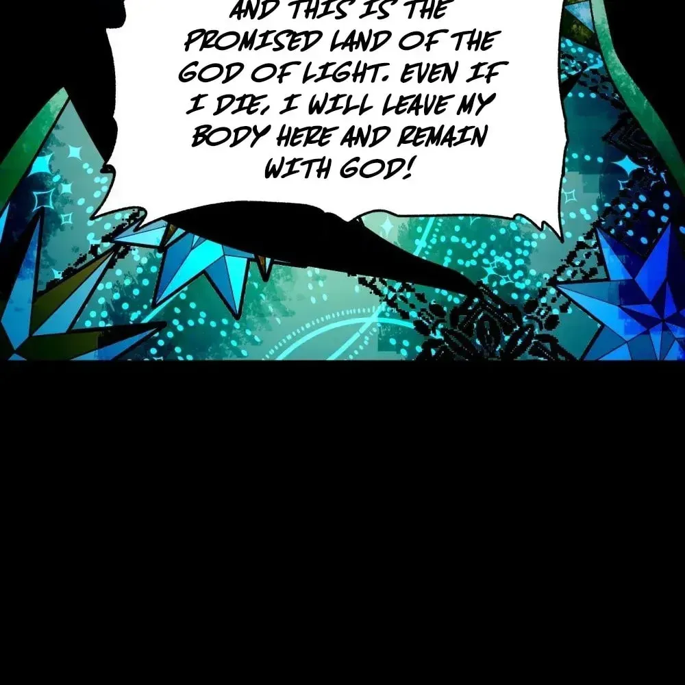 The Unrivaled Delinquent in Combat Has Ended Up Becoming a Healer Within a Game Chapter 123 page 45 - 