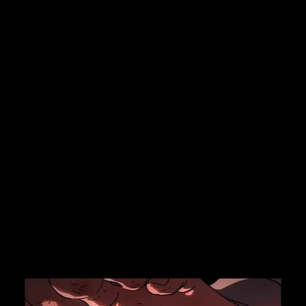The Unrivaled Delinquent in Combat Has Ended Up Becoming a Healer Within a Game Chapter 123 page 48 - 