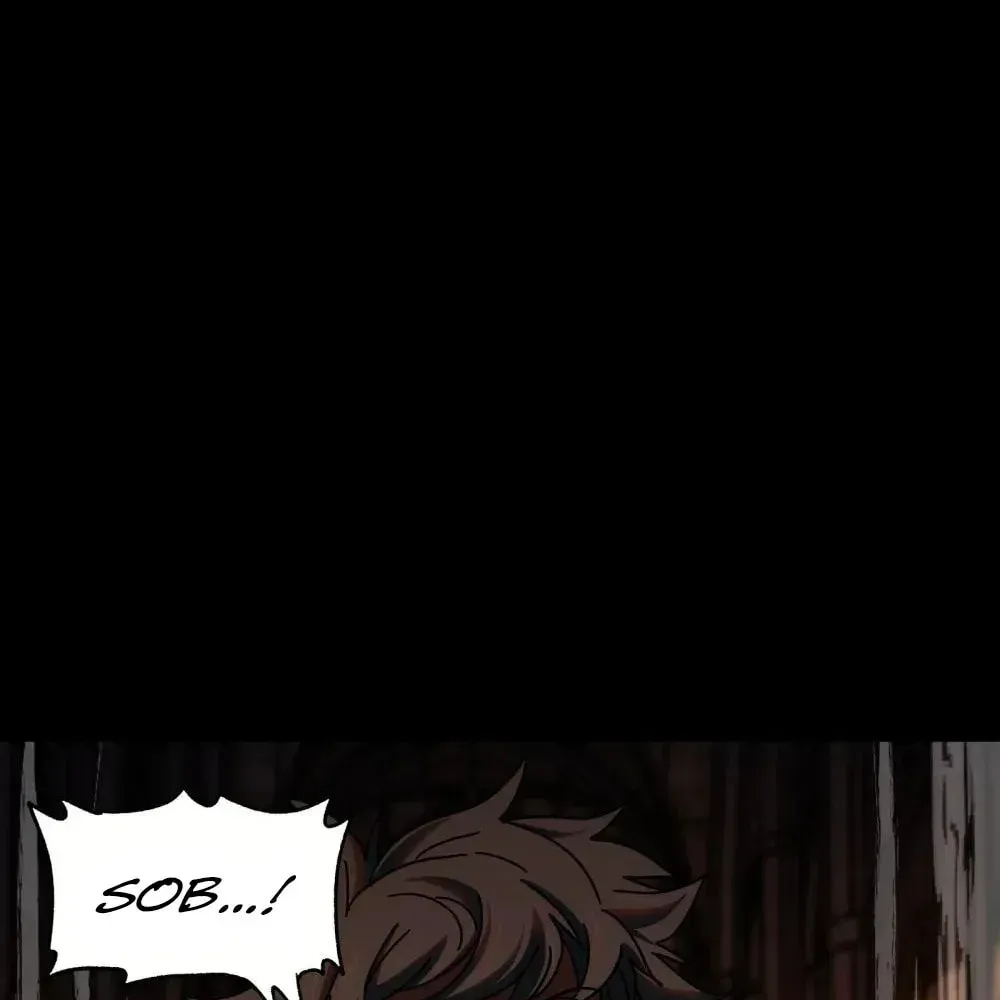 The Unrivaled Delinquent in Combat Has Ended Up Becoming a Healer Within a Game Chapter 123 page 53 - 