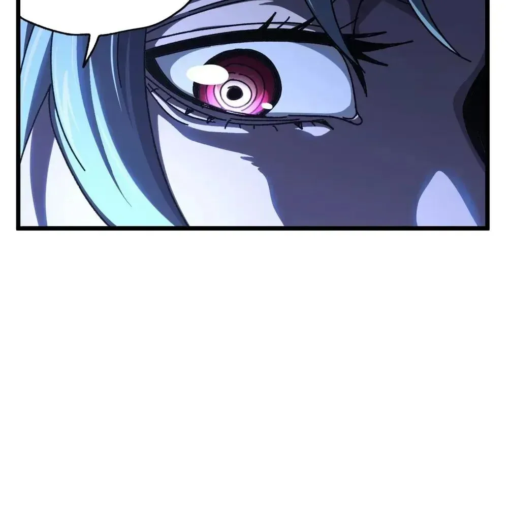 The Unrivaled Delinquent in Combat Has Ended Up Becoming a Healer Within a Game Chapter 123 page 7 - 