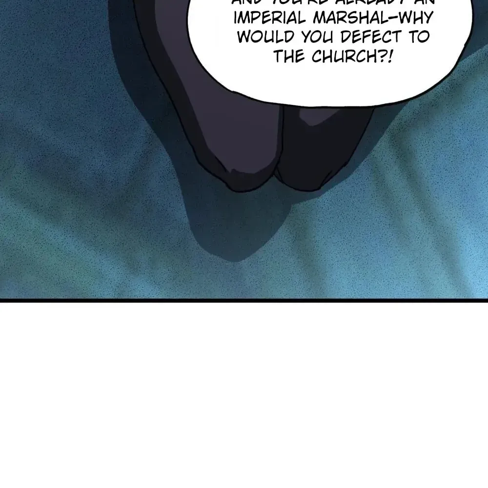 The Unrivaled Delinquent in Combat Has Ended Up Becoming a Healer Within a Game Chapter 123 page 10 - 