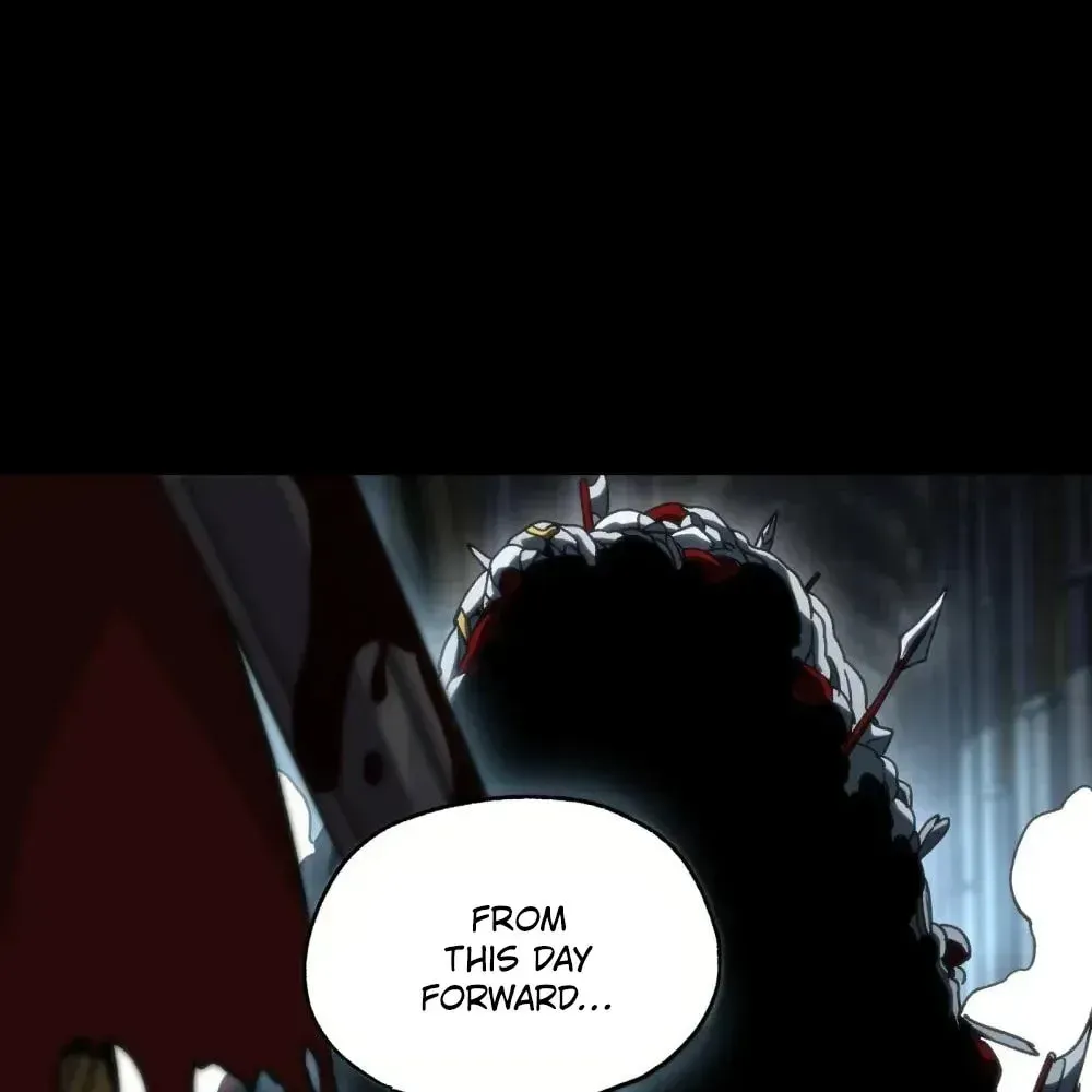 The Unrivaled Delinquent in Combat Has Ended Up Becoming a Healer Within a Game Chapter 123 page 95 - 