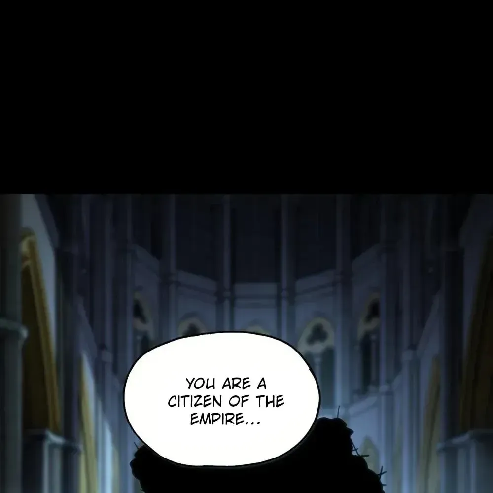 The Unrivaled Delinquent in Combat Has Ended Up Becoming a Healer Within a Game Chapter 123 page 97 - 