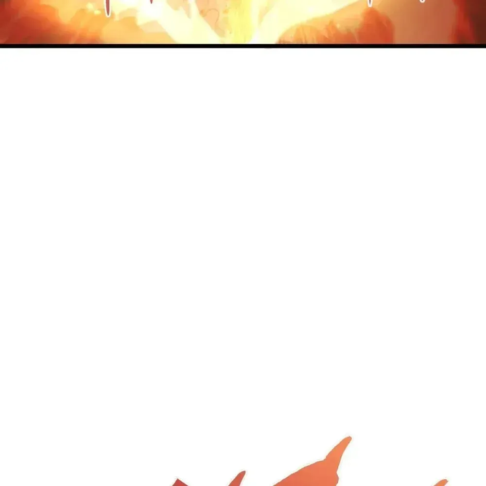 The Unrivaled Delinquent in Combat Has Ended Up Becoming a Healer Within a Game Chapter 124 page 107 - 