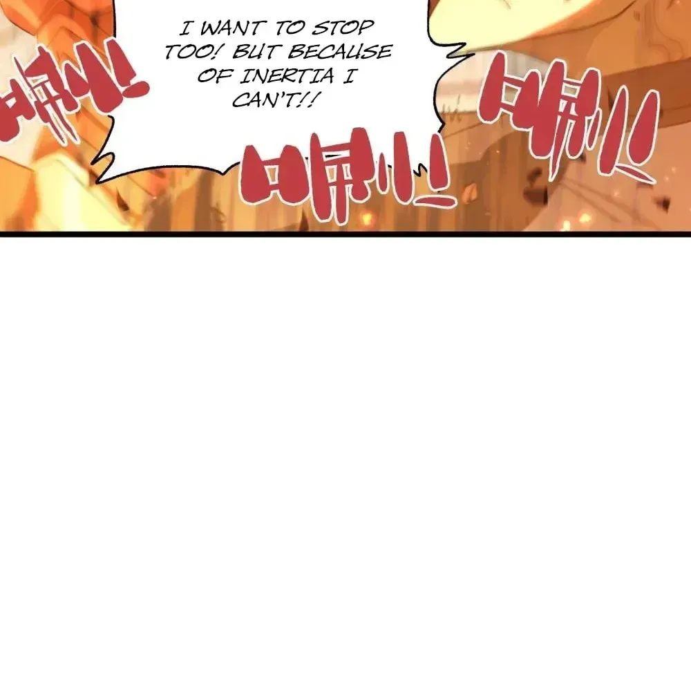 The Unrivaled Delinquent in Combat Has Ended Up Becoming a Healer Within a Game Chapter 124 page 116 - 