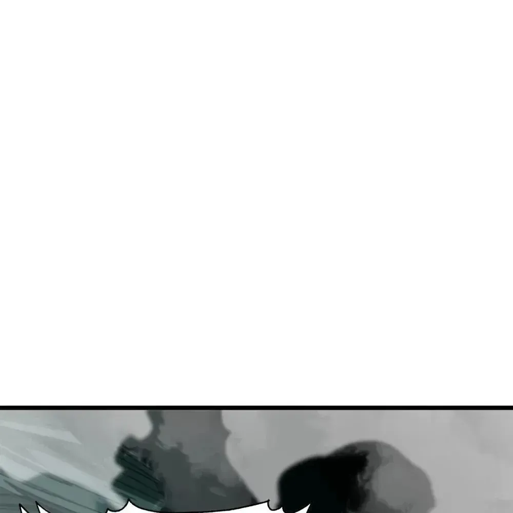The Unrivaled Delinquent in Combat Has Ended Up Becoming a Healer Within a Game Chapter 124 page 128 - 