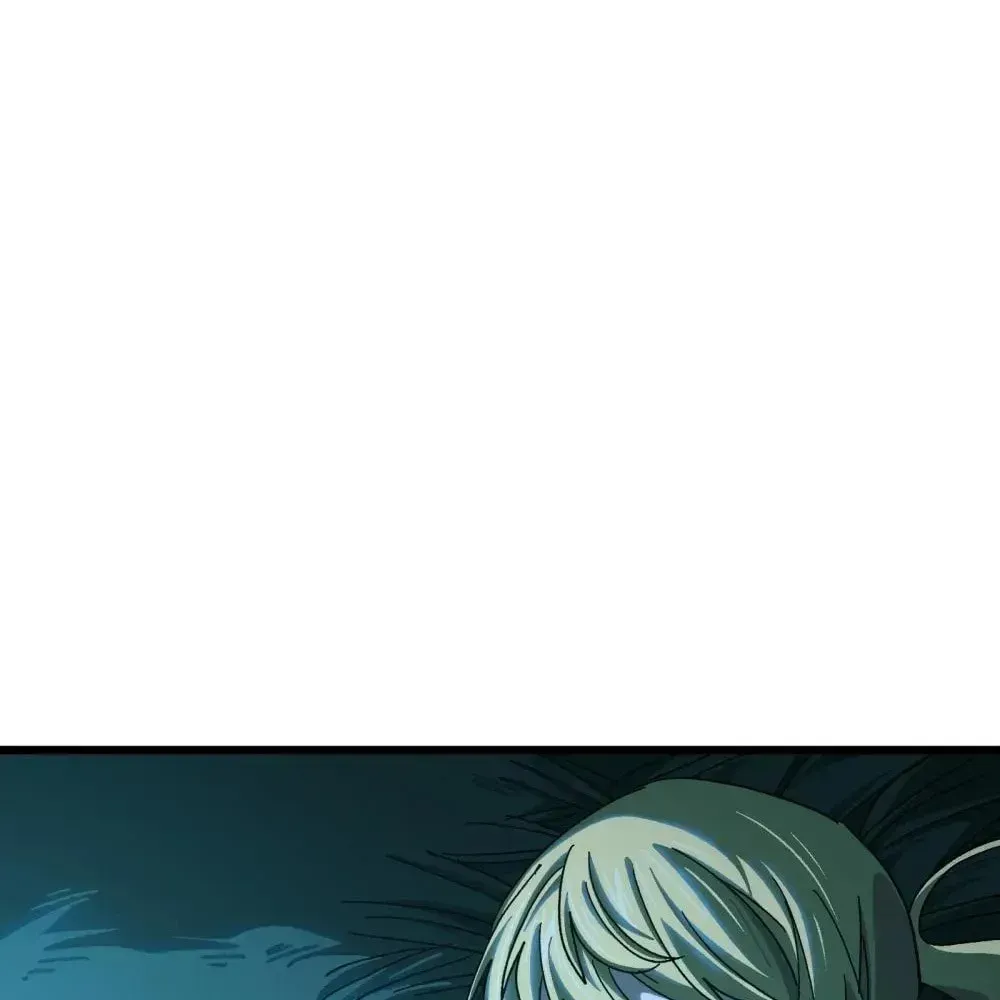 The Unrivaled Delinquent in Combat Has Ended Up Becoming a Healer Within a Game Chapter 124 page 137 - 