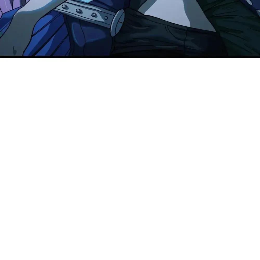 The Unrivaled Delinquent in Combat Has Ended Up Becoming a Healer Within a Game Chapter 124 page 139 - 