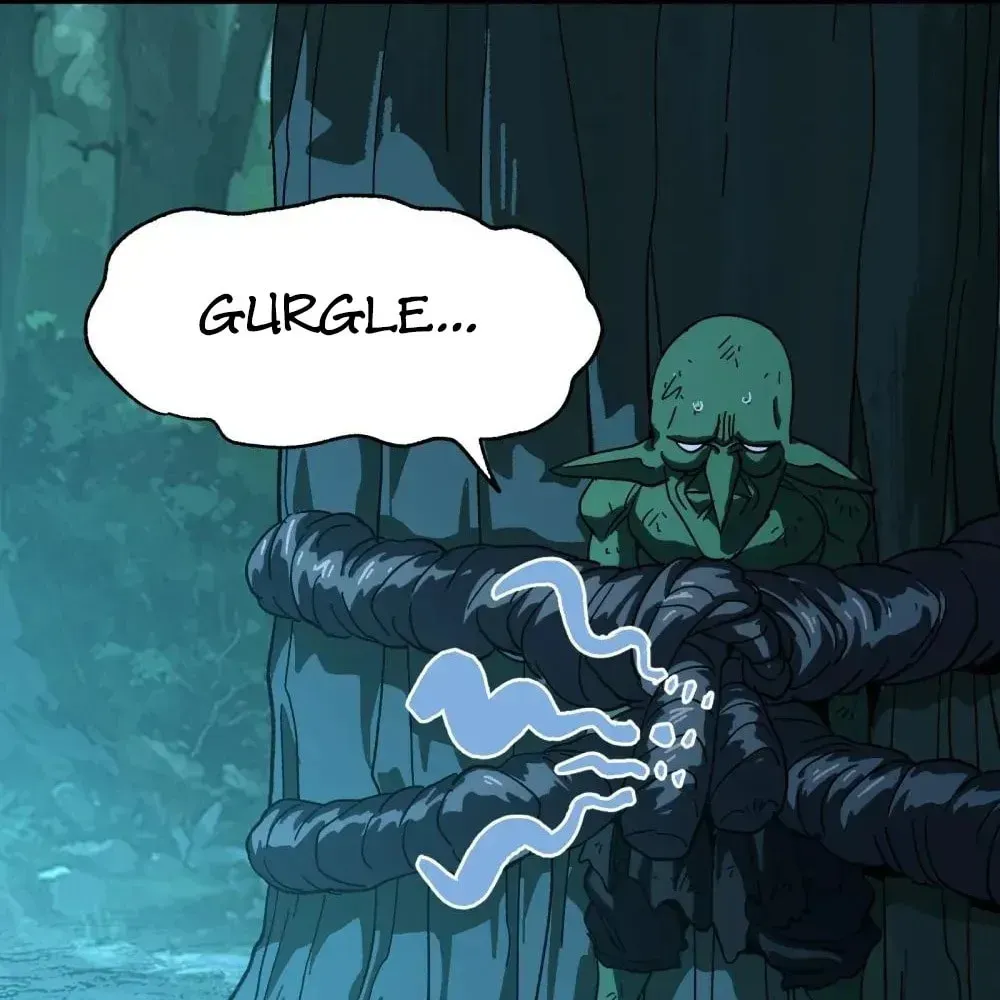 The Unrivaled Delinquent in Combat Has Ended Up Becoming a Healer Within a Game Chapter 124 page 141 - 