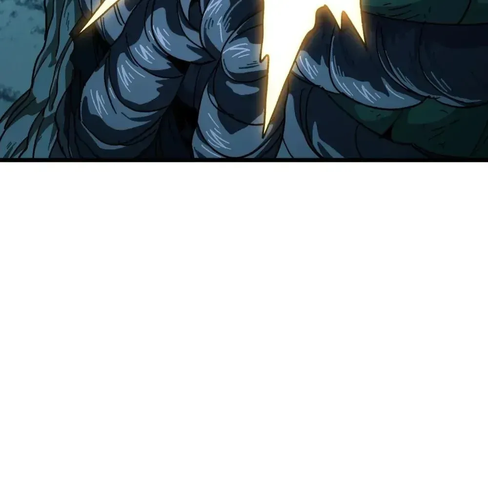 The Unrivaled Delinquent in Combat Has Ended Up Becoming a Healer Within a Game Chapter 124 page 146 - 