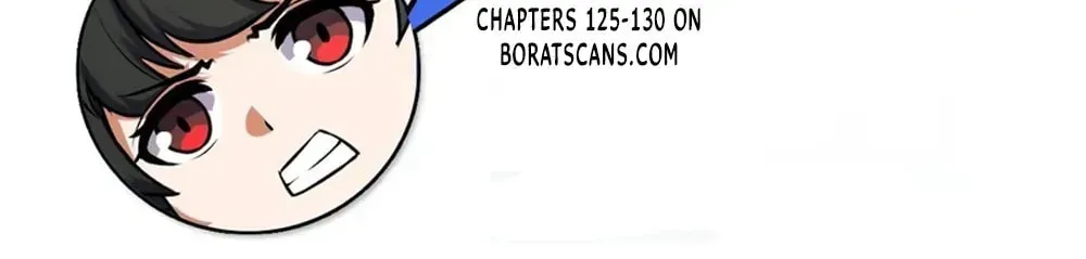 The Unrivaled Delinquent in Combat Has Ended Up Becoming a Healer Within a Game Chapter 124 page 150 - 