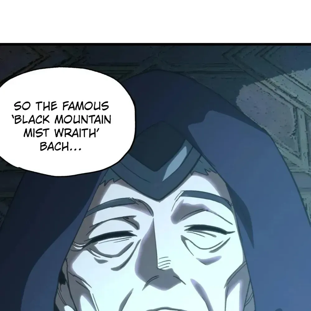 The Unrivaled Delinquent in Combat Has Ended Up Becoming a Healer Within a Game Chapter 124 page 16 - 