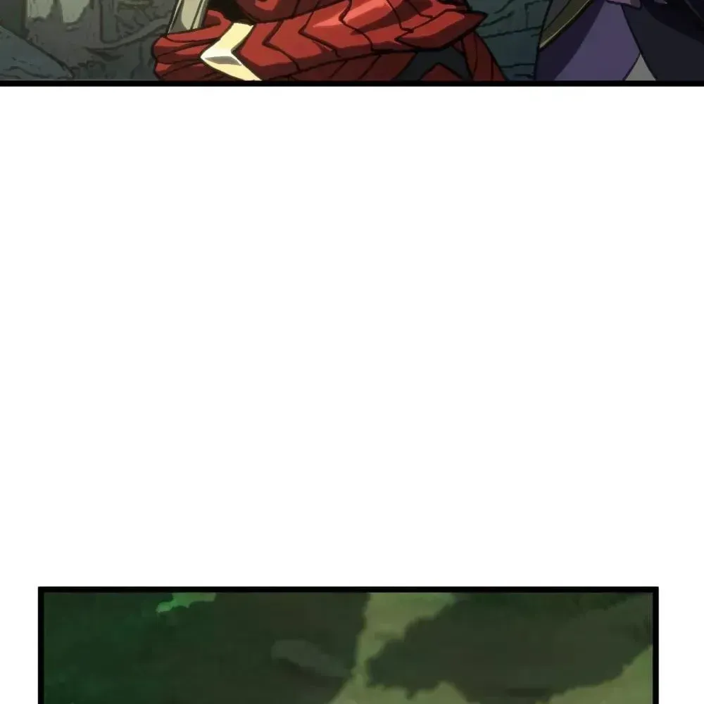 The Unrivaled Delinquent in Combat Has Ended Up Becoming a Healer Within a Game Chapter 124 page 20 - 