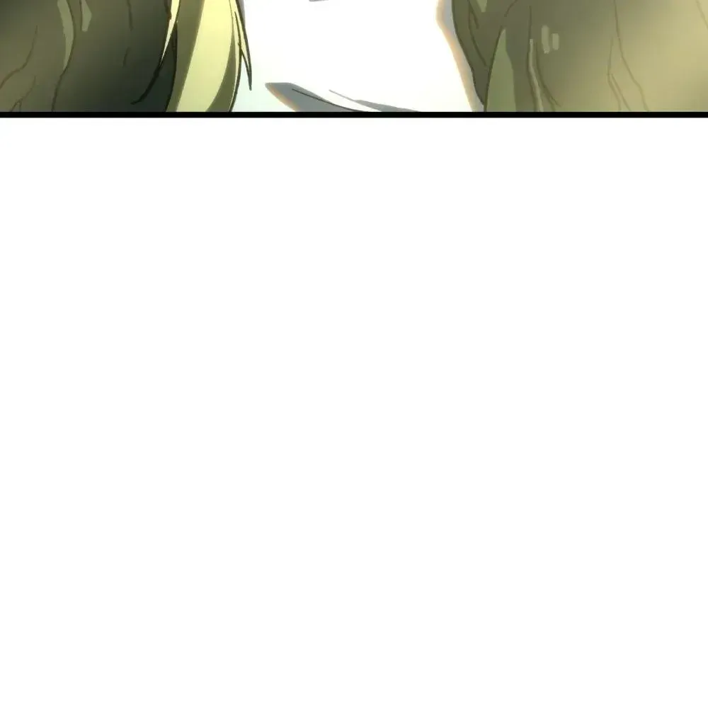 The Unrivaled Delinquent in Combat Has Ended Up Becoming a Healer Within a Game Chapter 124 page 45 - 