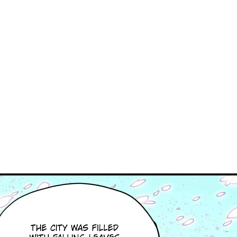 The Unrivaled Delinquent in Combat Has Ended Up Becoming a Healer Within a Game Chapter 124 page 53 - 