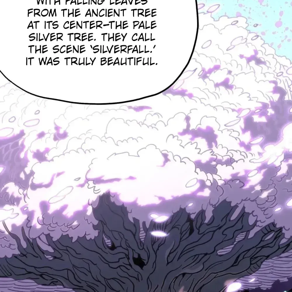 The Unrivaled Delinquent in Combat Has Ended Up Becoming a Healer Within a Game Chapter 124 page 54 - 