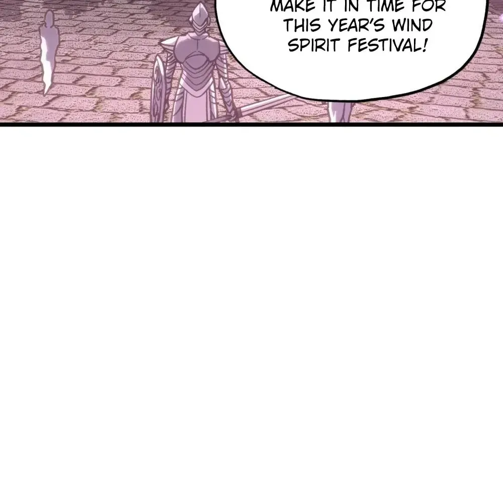 The Unrivaled Delinquent in Combat Has Ended Up Becoming a Healer Within a Game Chapter 124 page 56 - 