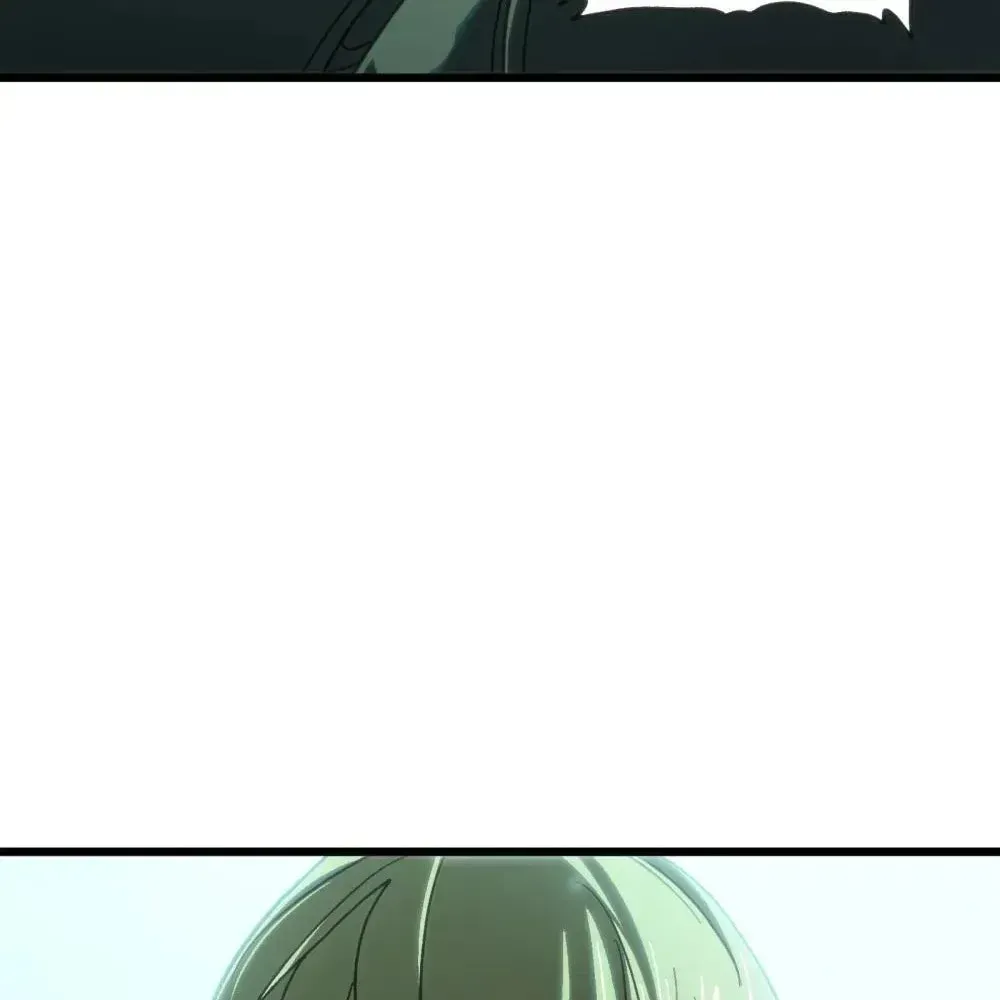 The Unrivaled Delinquent in Combat Has Ended Up Becoming a Healer Within a Game Chapter 124 page 58 - 