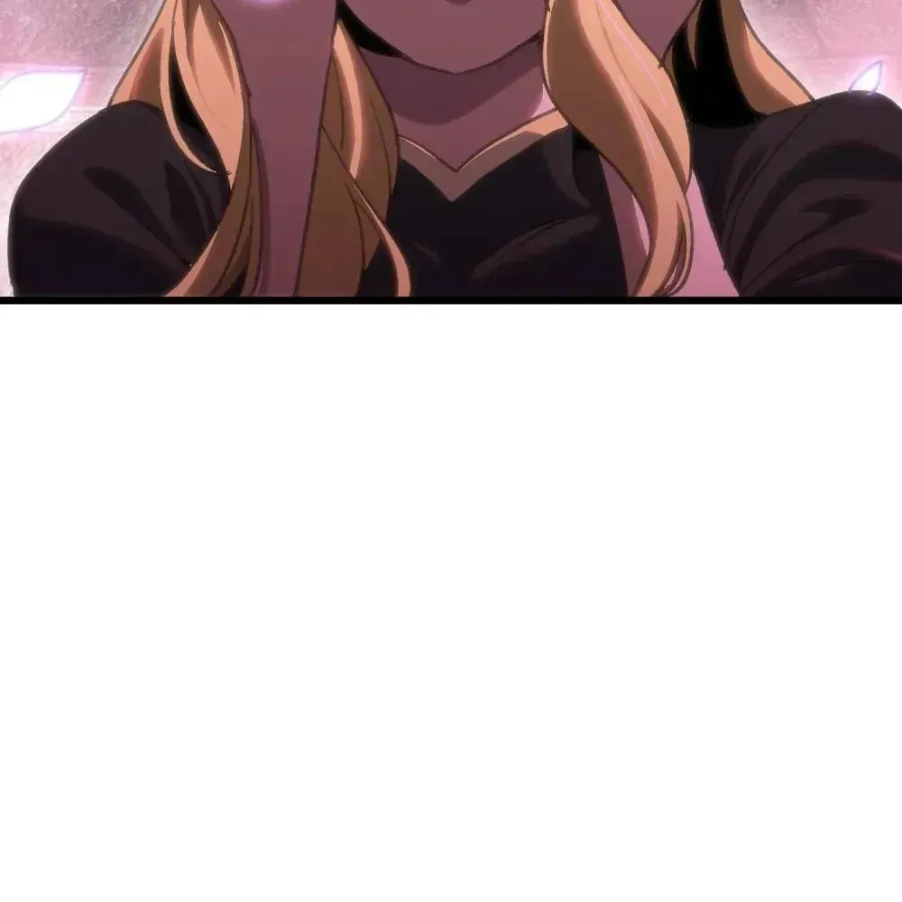 The Unrivaled Delinquent in Combat Has Ended Up Becoming a Healer Within a Game Chapter 124 page 63 - 