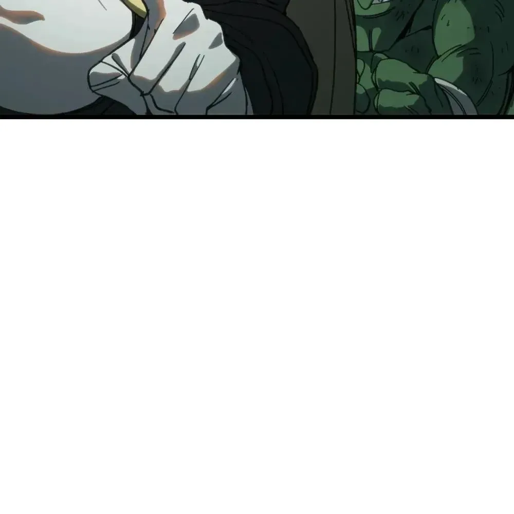 The Unrivaled Delinquent in Combat Has Ended Up Becoming a Healer Within a Game Chapter 124 page 82 - 