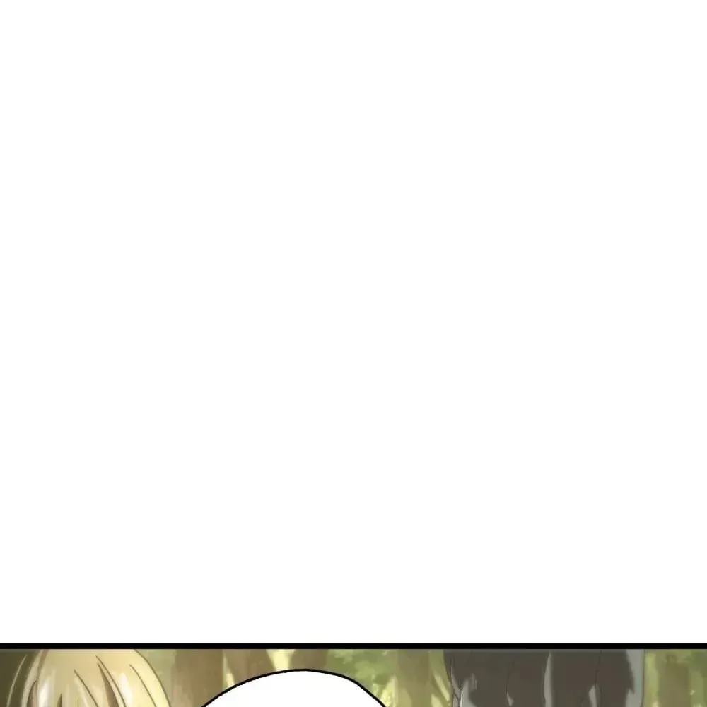 The Unrivaled Delinquent in Combat Has Ended Up Becoming a Healer Within a Game Chapter 124 page 84 - 