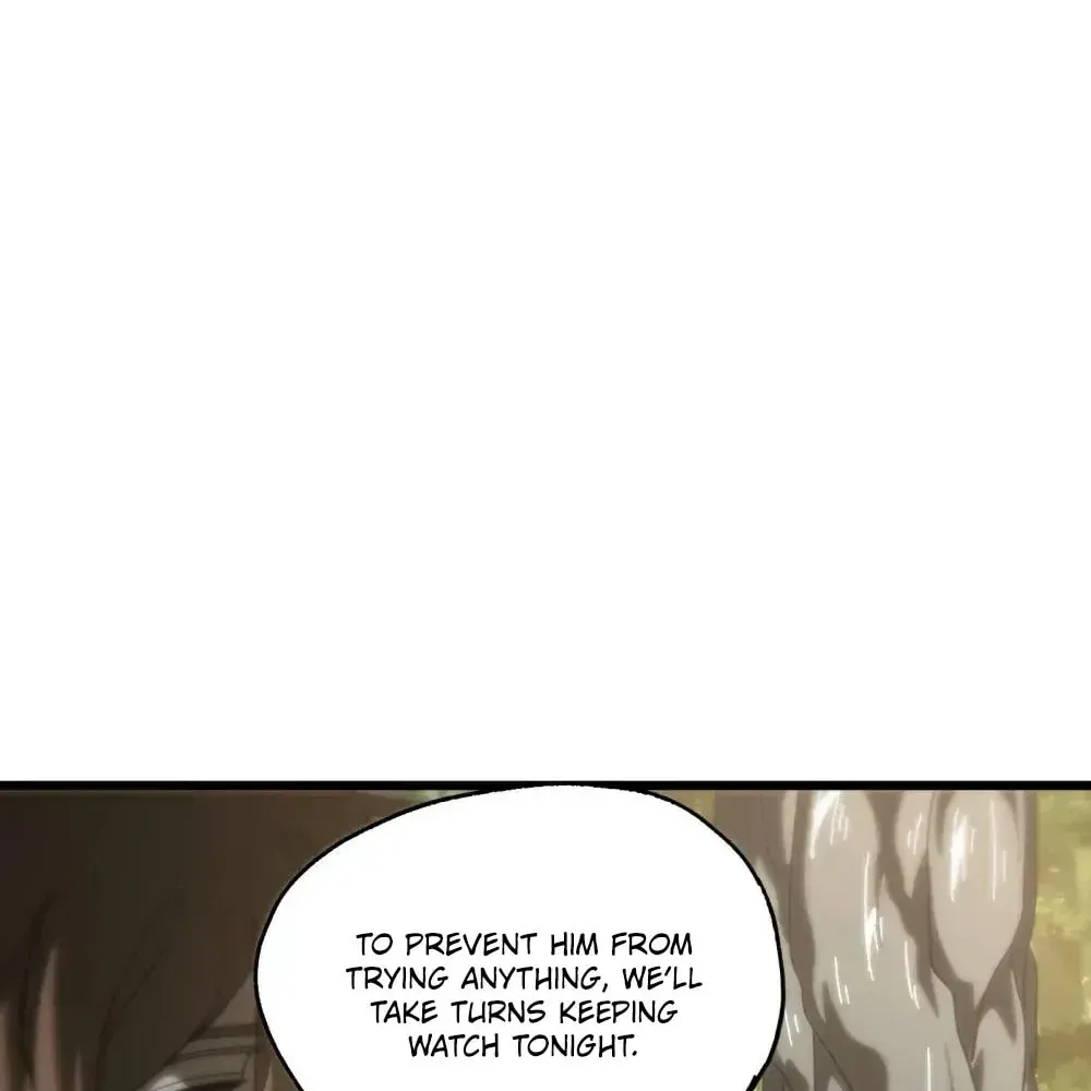 The Unrivaled Delinquent in Combat Has Ended Up Becoming a Healer Within a Game Chapter 124 page 86 - 