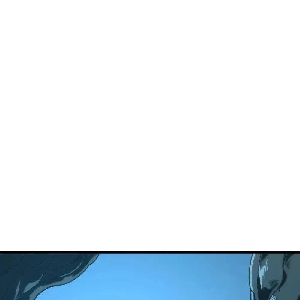 The Unrivaled Delinquent in Combat Has Ended Up Becoming a Healer Within a Game Chapter 124 page 88 - 
