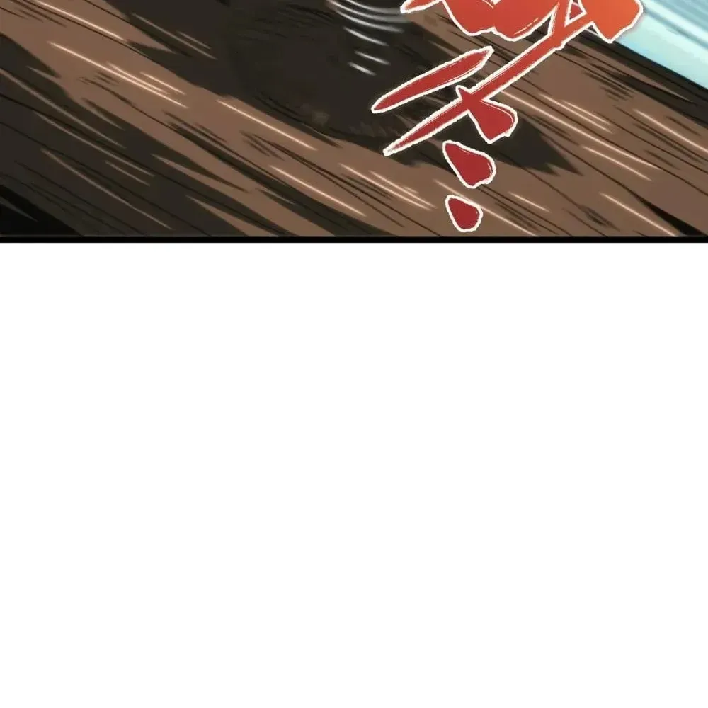 The Unrivaled Delinquent in Combat Has Ended Up Becoming a Healer Within a Game Chapter 124 page 92 - 
