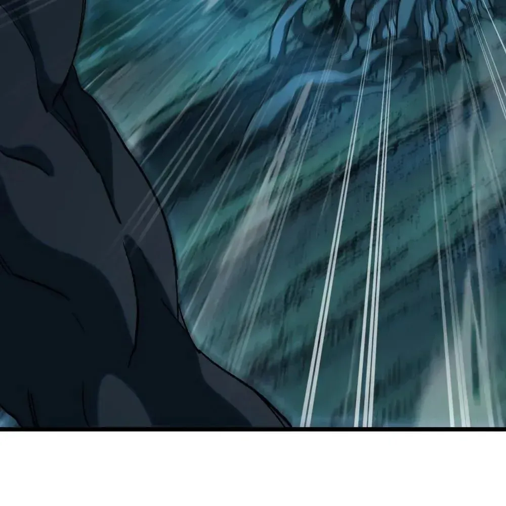 The Unrivaled Delinquent in Combat Has Ended Up Becoming a Healer Within a Game Chapter 125 page 105 - 