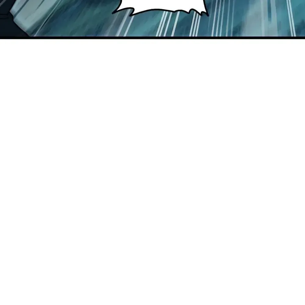 The Unrivaled Delinquent in Combat Has Ended Up Becoming a Healer Within a Game Chapter 125 page 108 - 