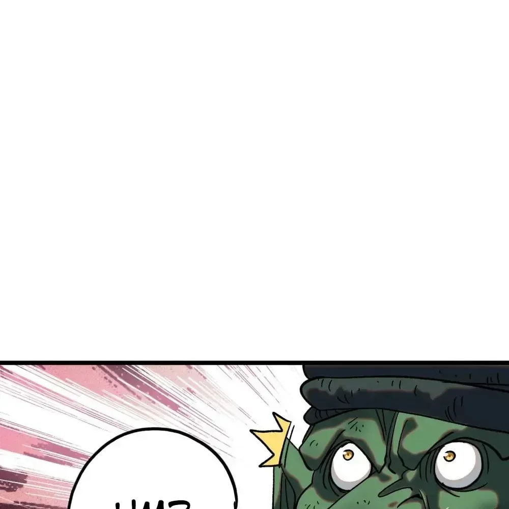 The Unrivaled Delinquent in Combat Has Ended Up Becoming a Healer Within a Game Chapter 125 page 111 - 