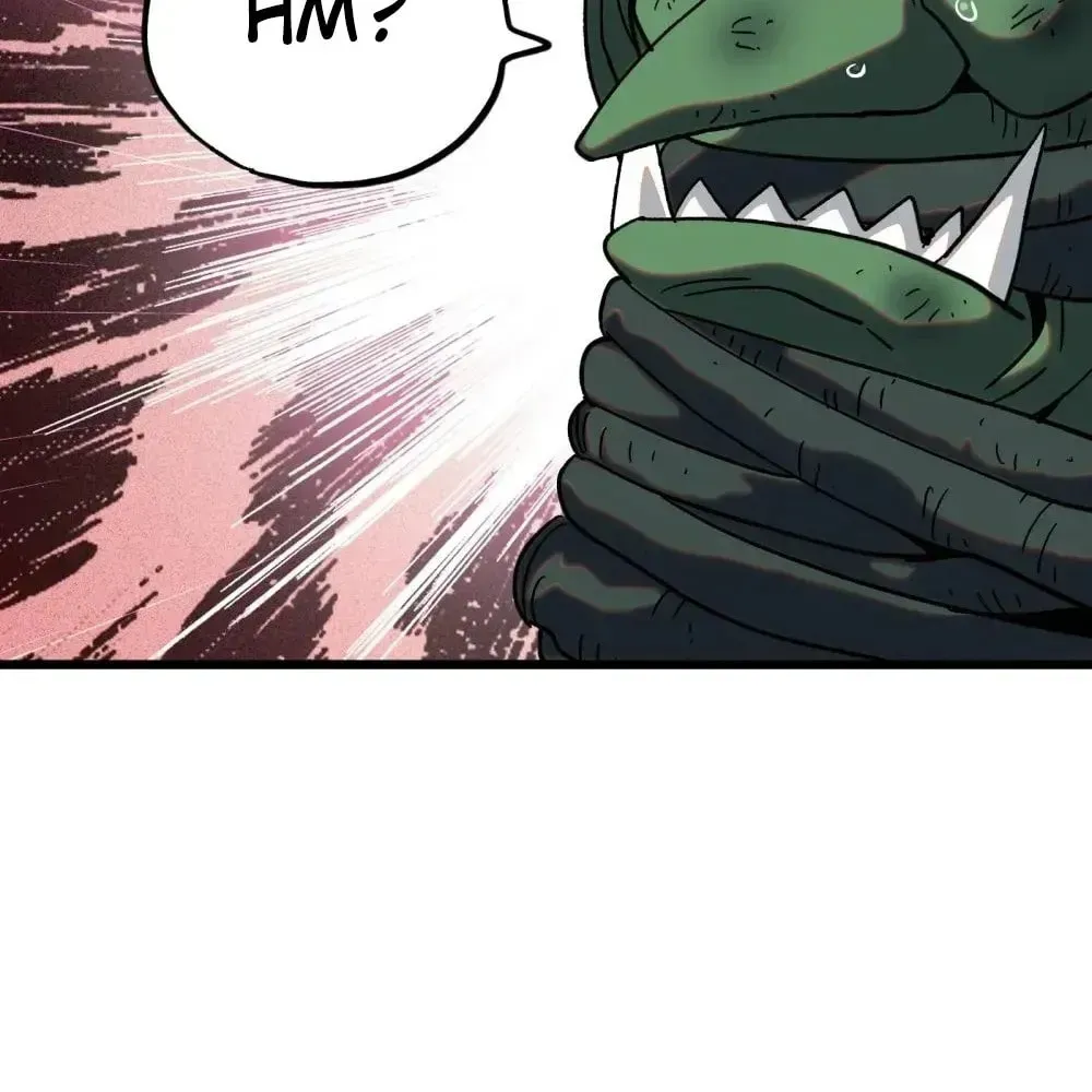 The Unrivaled Delinquent in Combat Has Ended Up Becoming a Healer Within a Game Chapter 125 page 112 - 