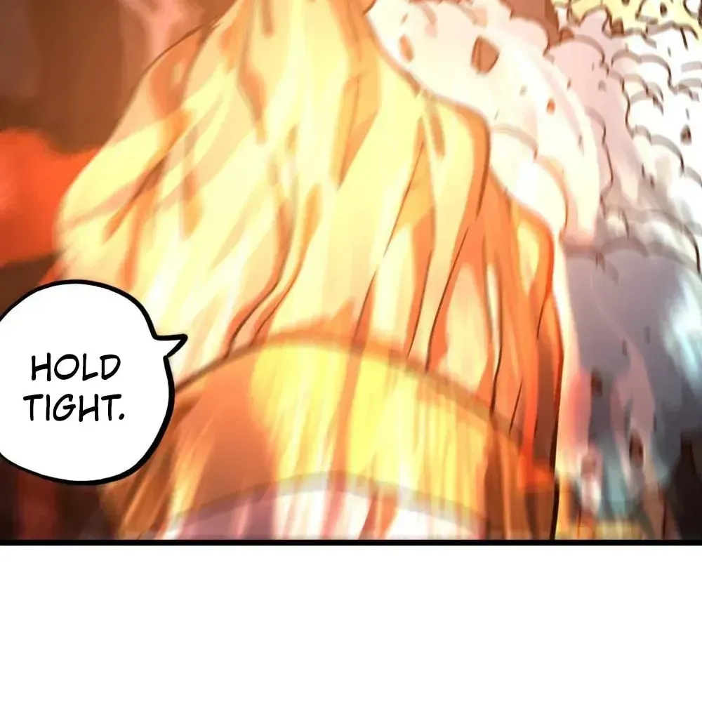 The Unrivaled Delinquent in Combat Has Ended Up Becoming a Healer Within a Game Chapter 125 page 115 - 