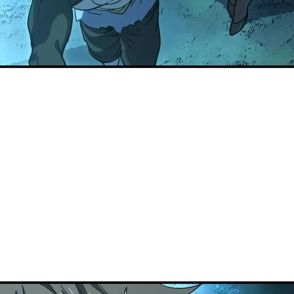 The Unrivaled Delinquent in Combat Has Ended Up Becoming a Healer Within a Game Chapter 125 page 128 - 