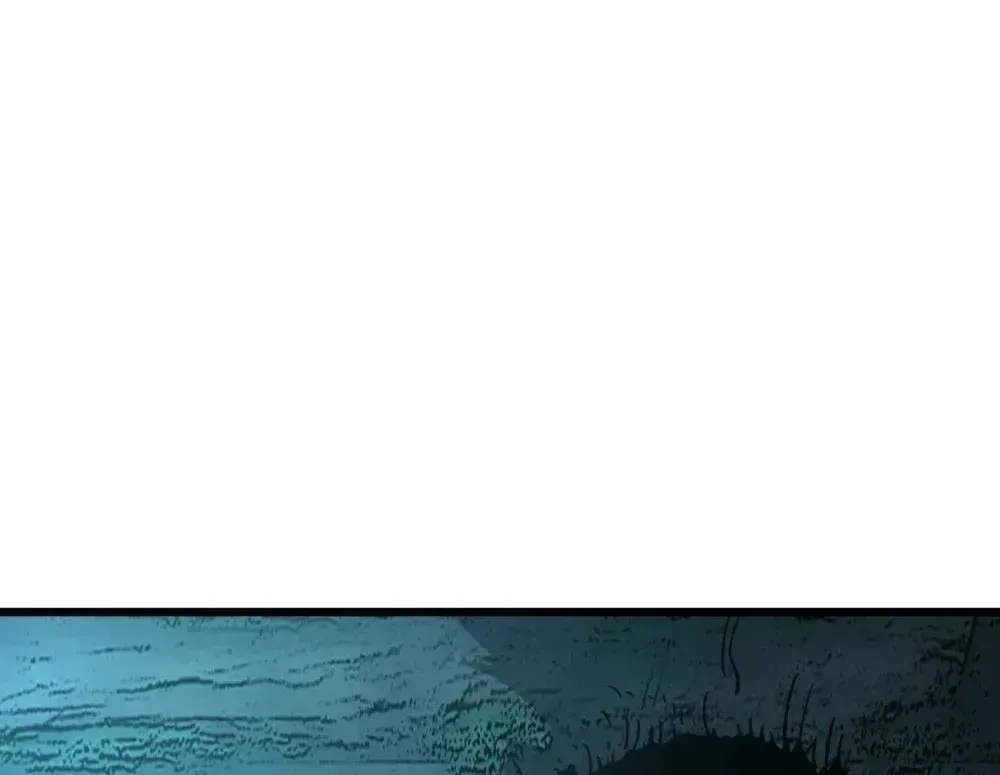 The Unrivaled Delinquent in Combat Has Ended Up Becoming a Healer Within a Game Chapter 125 page 130 - 
