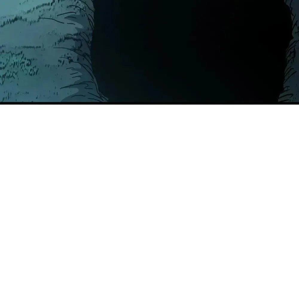 The Unrivaled Delinquent in Combat Has Ended Up Becoming a Healer Within a Game Chapter 125 page 132 - 
