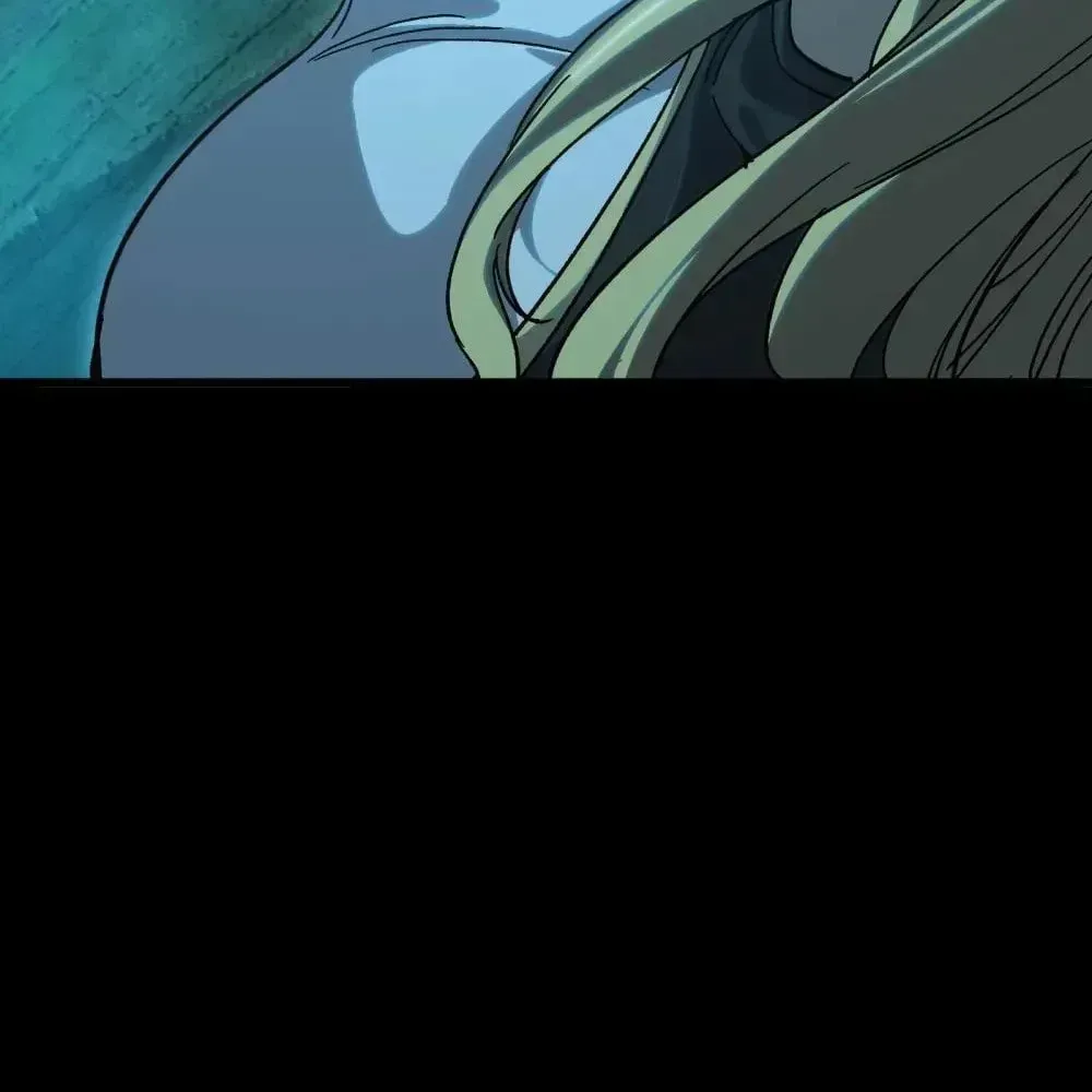 The Unrivaled Delinquent in Combat Has Ended Up Becoming a Healer Within a Game Chapter 125 page 136 - 