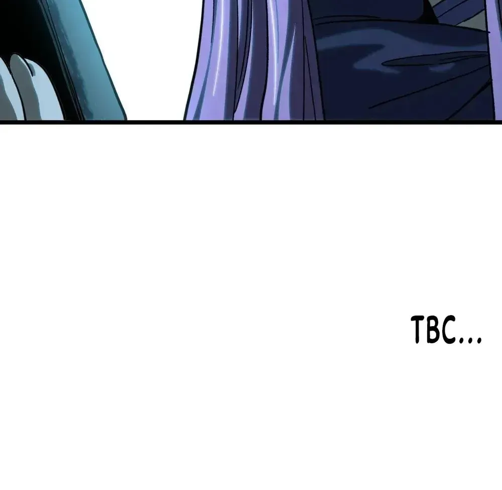 The Unrivaled Delinquent in Combat Has Ended Up Becoming a Healer Within a Game Chapter 125 page 140 - 
