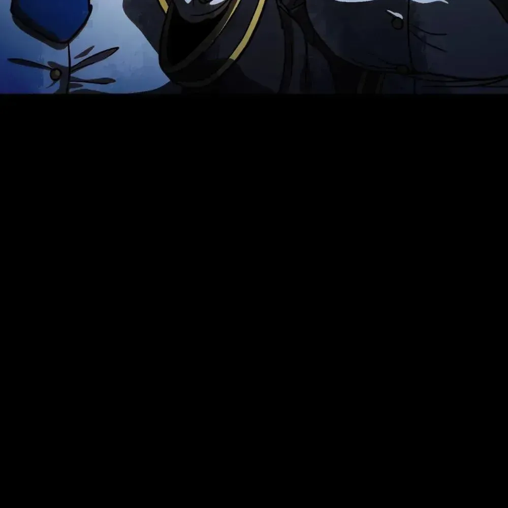 The Unrivaled Delinquent in Combat Has Ended Up Becoming a Healer Within a Game Chapter 125 page 15 - 